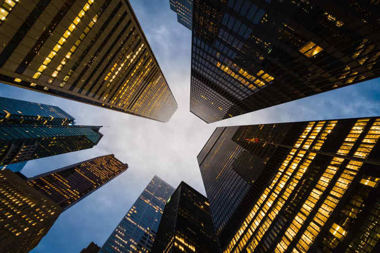 3-top-real-estate-sector-stocks-for-canadian-investors-in-2025-2, 4364296,